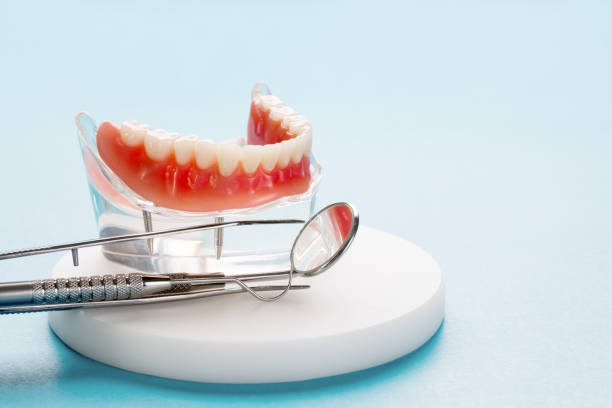 Best Invisalign and Clear Aligners  in Ben Bolt, TX